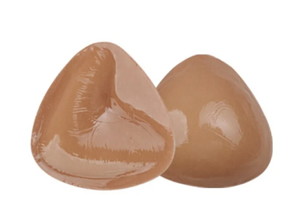 Lift & Shape V-Boost Adhesive Bra Inserts - Image26755345055838