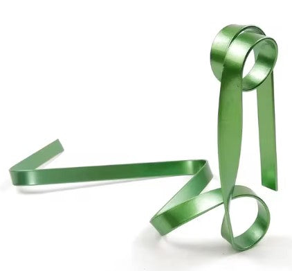 Ribbon Wine Rack - Image26755106439262