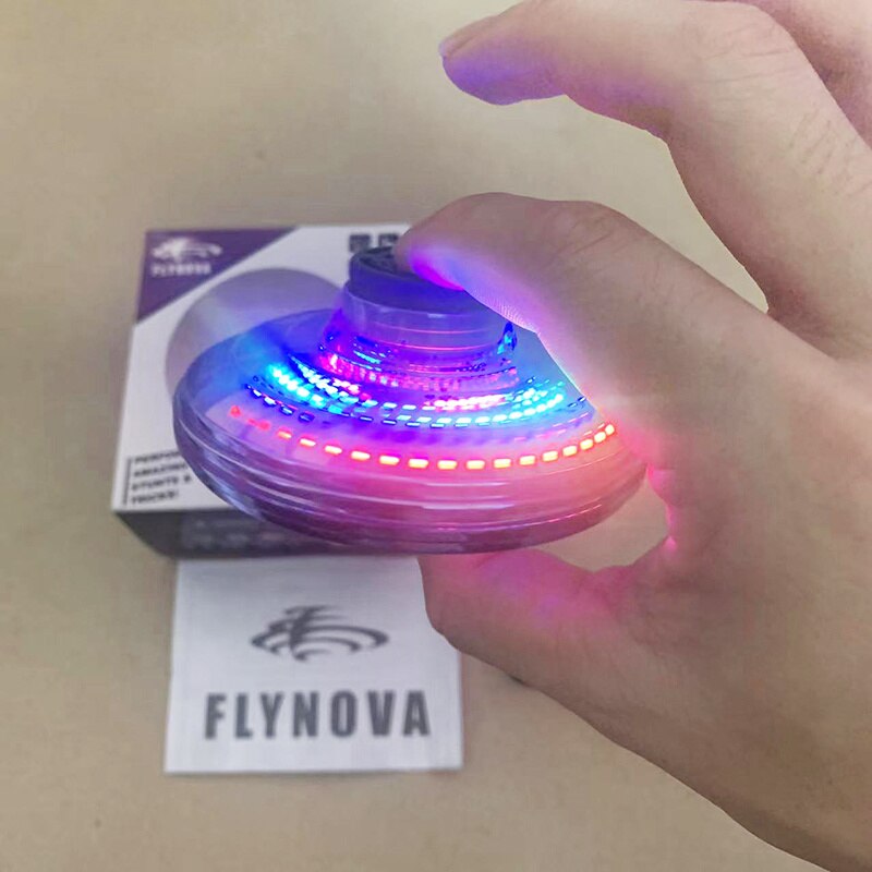 Flynova Mini UFO Spinner - 