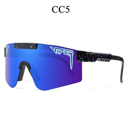 Fashion Sunglasses Shades - Image26755322478686
