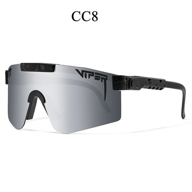 Fashion Sunglasses Shades - Image26755322576990