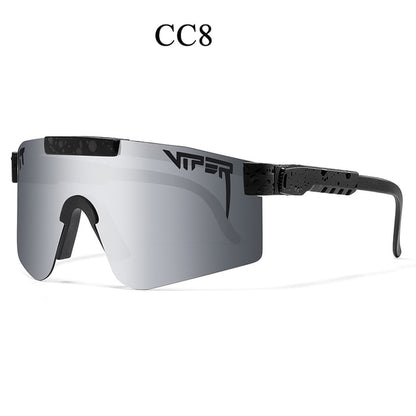 Fashion Sunglasses Shades - Image26755322576990
