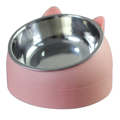Bowl for Cats - Image26755110764638