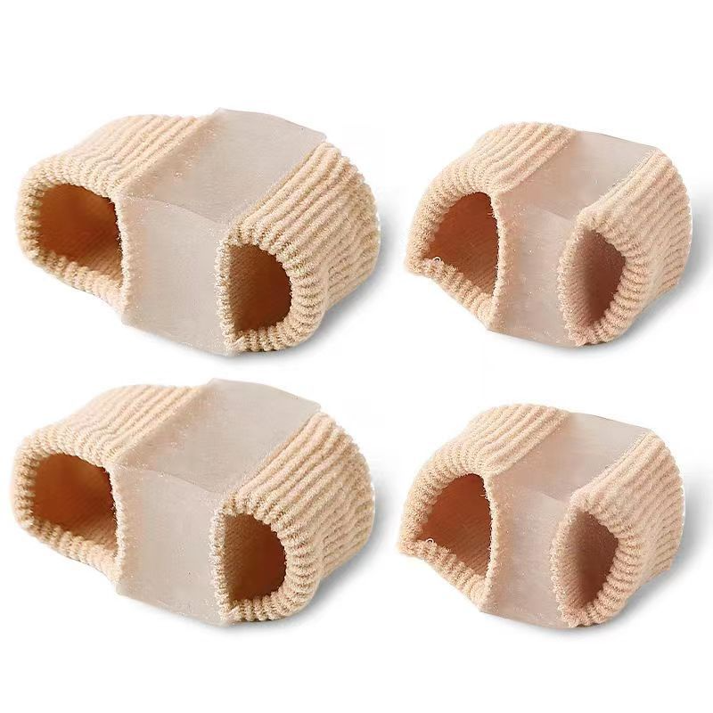 Fiber Toe Separator - 
