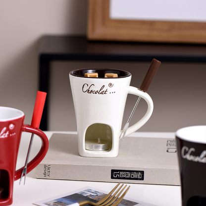 Fondue Mug Set - Image26755373563998