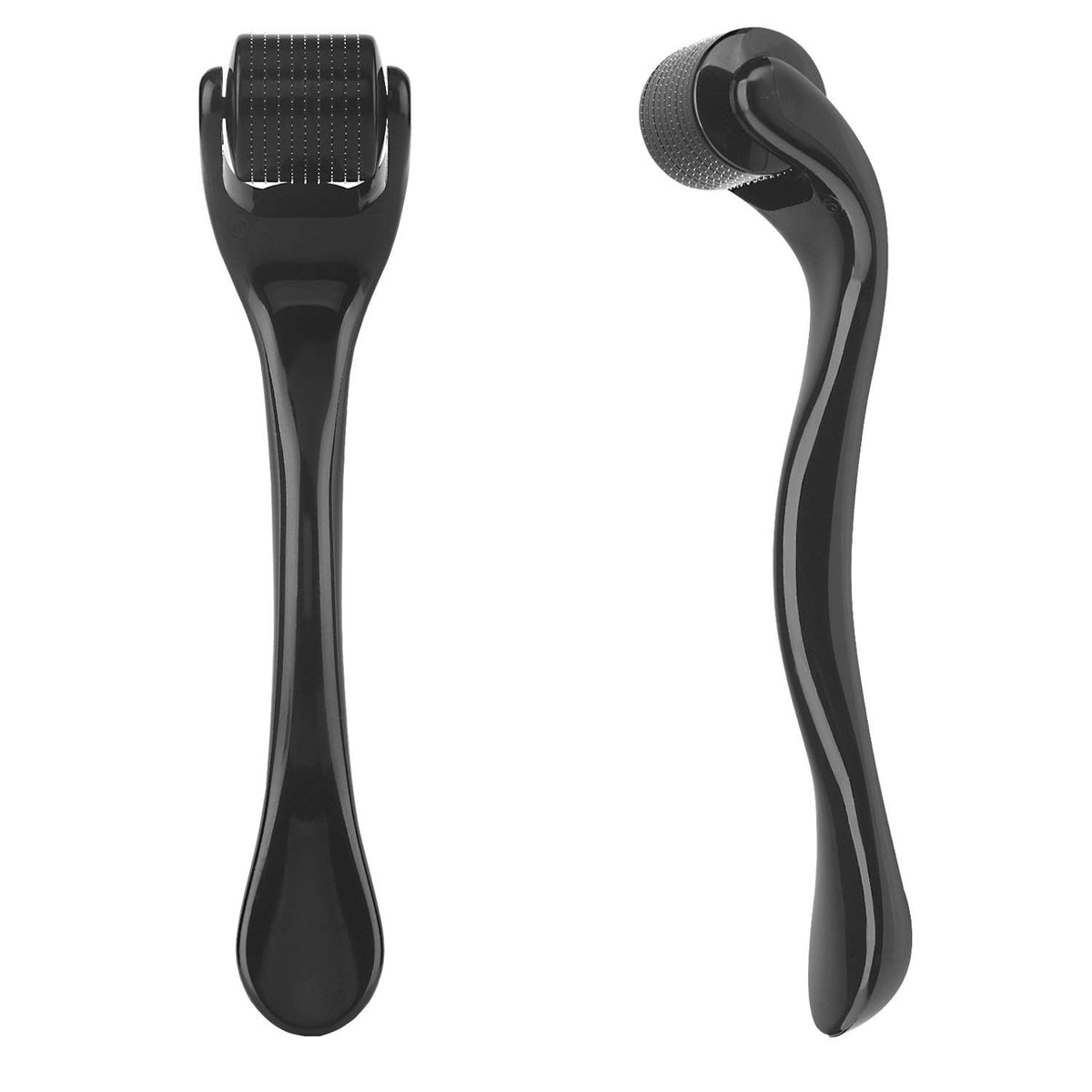 Derma Face Roller - 