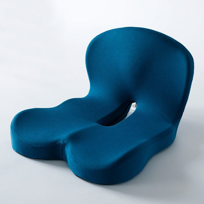 Memory Foam Backrest - Image26755140943966