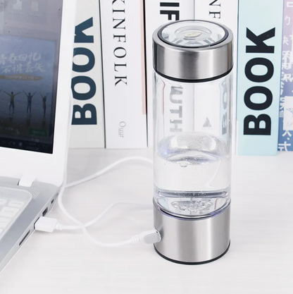 Hydrogen Water Cup - Image26755077275742