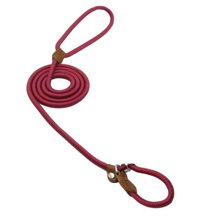 Nylon Pup Set - Image26755340173406