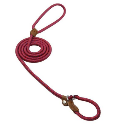 Nylon Pup Set - Image26755340173406