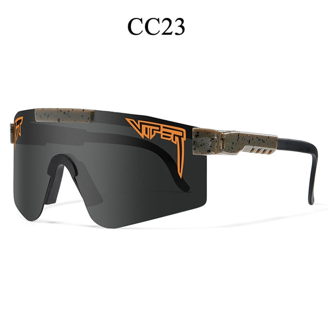 Fashion Sunglasses Shades - Image26755322249310