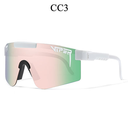 Fashion Sunglasses Shades - Image26755322413150