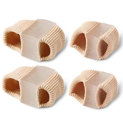 Fiber Toe Separator - Image26755097329758