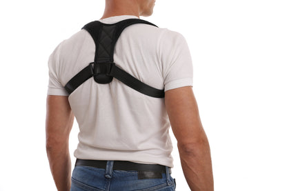 Posture Corrector - Image26755317235806