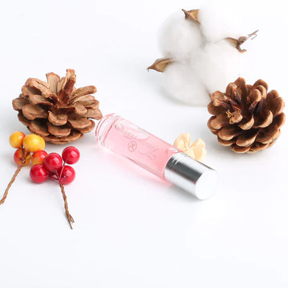 Pheromone Perfume For Women - Image26755305767006