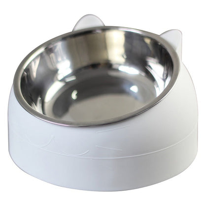 Bowl for Cats - Image26755111125086