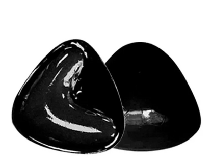 Lift & Shape V-Boost Adhesive Bra Inserts - Image26755345186910