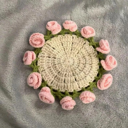 Crochet DIY Kit - Image26755348004958