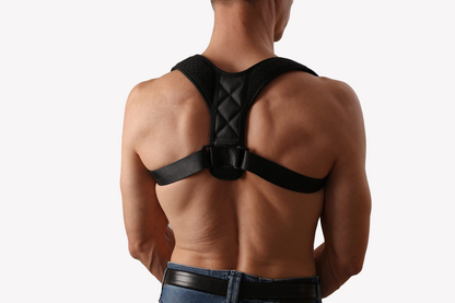 Posture Corrector - Image26755317334110