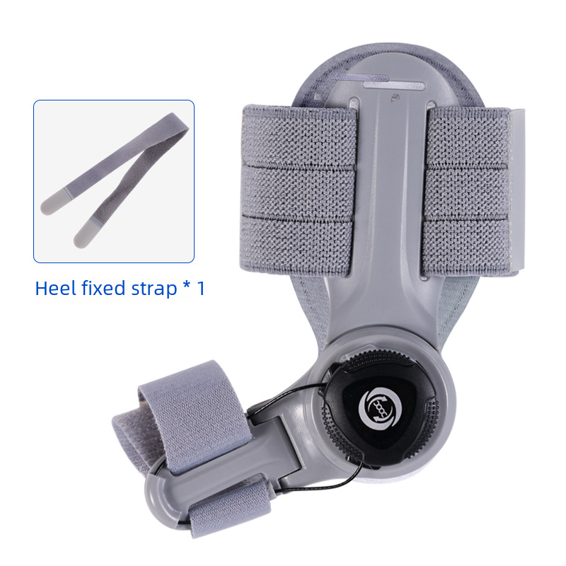 Upgraded Adjustable Bunion Corrector - Image26755351314526