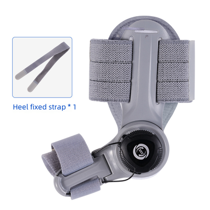 Upgraded Adjustable Bunion Corrector - Image26755351314526