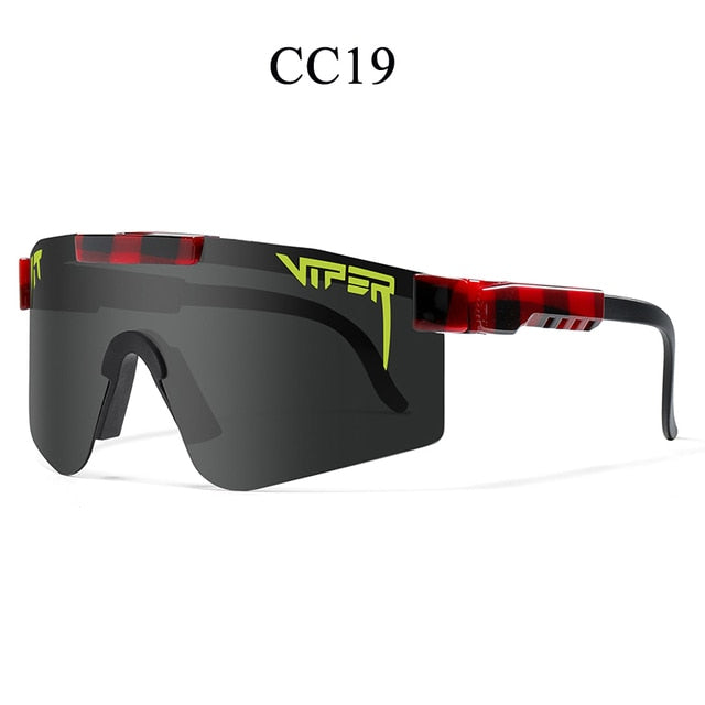 Fashion Sunglasses Shades - 