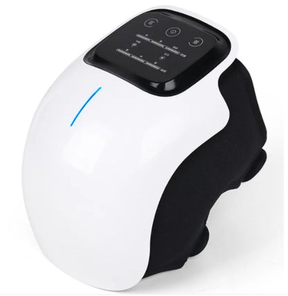 Electric Relaxing Knee Massager - Image26755182526558