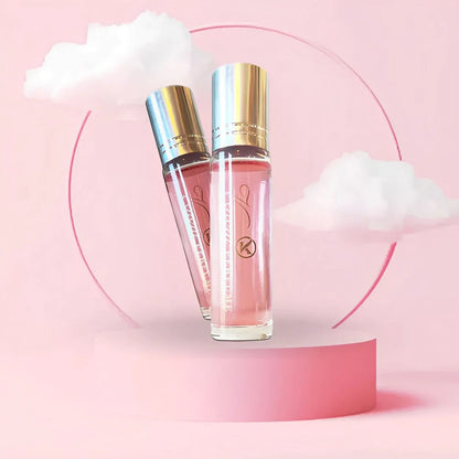 Pheromone Perfume For Women - Image26755305603166