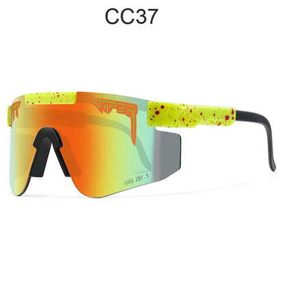 Fashion Sunglasses Shades - Image26755321364574
