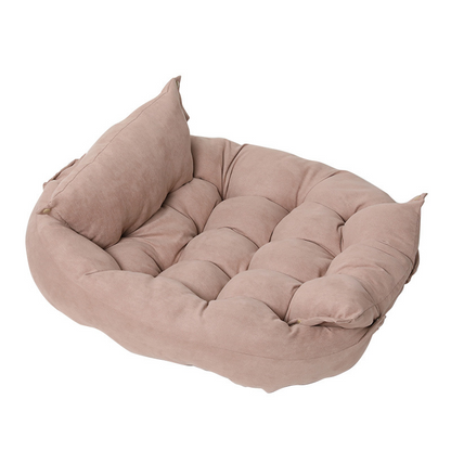 Folding Nest Sofa Bed - Image26755159949406
