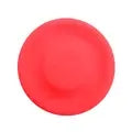 Mini Flying Disc Catching Game - 