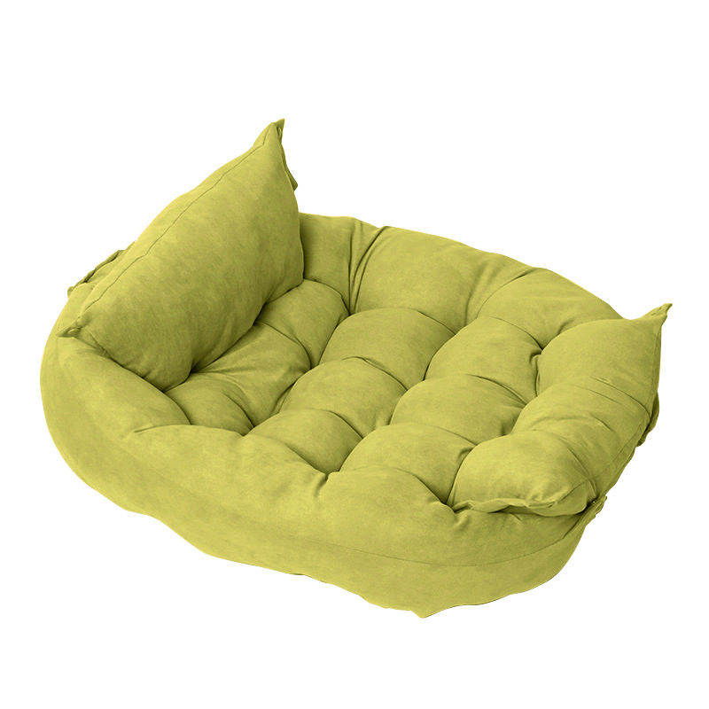 Folding Nest Sofa Bed - 