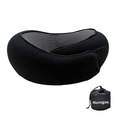 SkySoothe-Neck Pillow - Image26755360063582