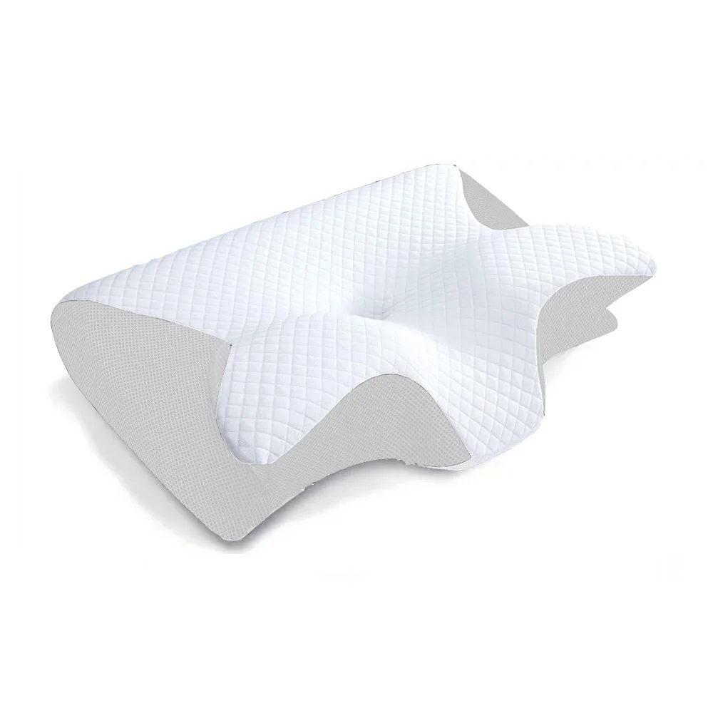 Neck Pillow - Image26755077734494