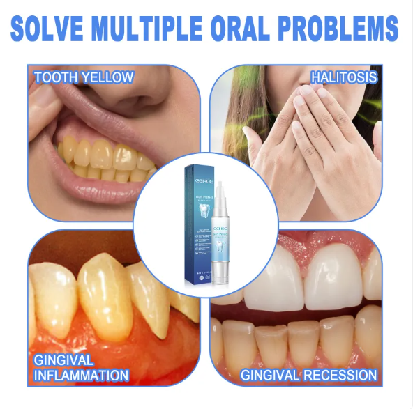 Teeth Repair Gel - Image26755087171678
