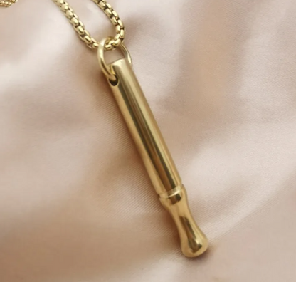 Breathing Necklace for Anxiety - Image26755354132574