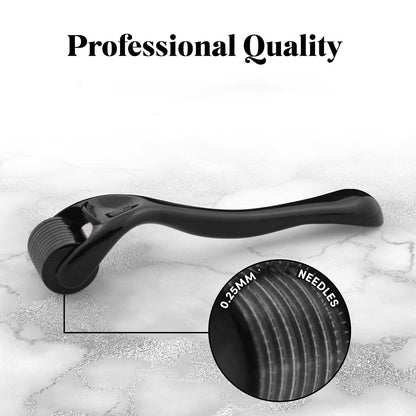 Derma Face Roller - Image26755326378078