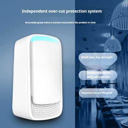 Air Purifier - Image26755157459038