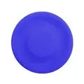 Mini Flying Disc Catching Game - Image26755162865758