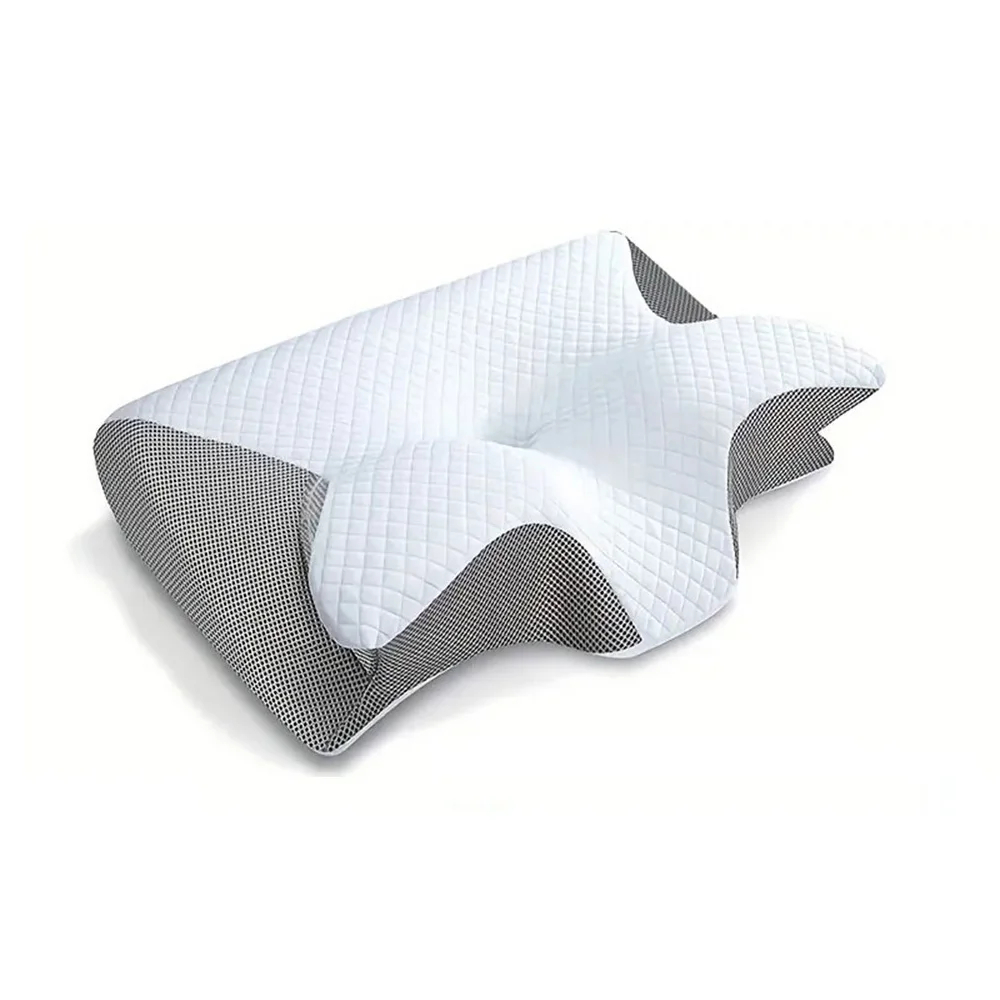 Neck Pillow - Image26755077931102