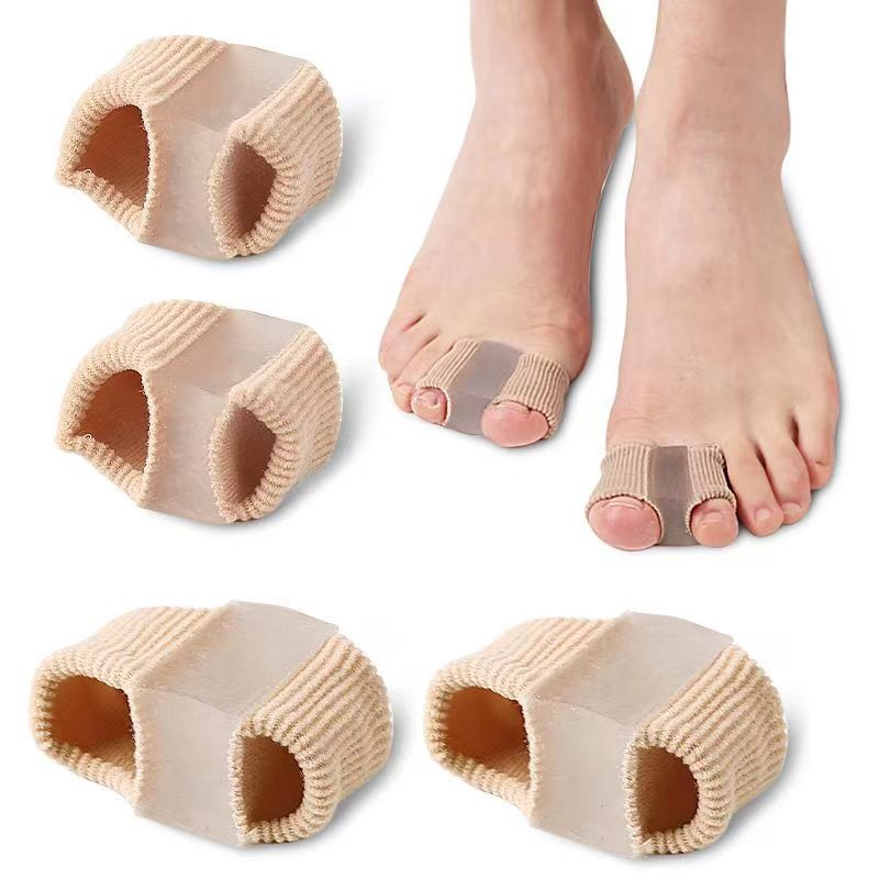 Fiber Toe Separator - Image26755097264222