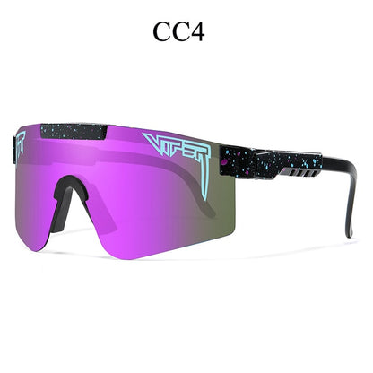 Fashion Sunglasses Shades - Image26755322445918