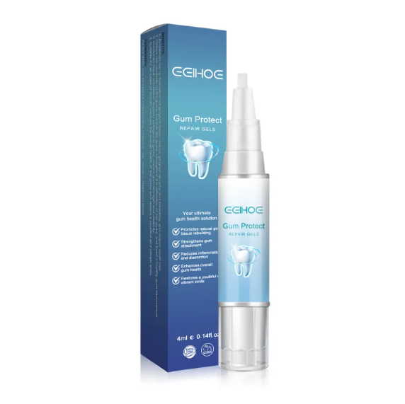 Teeth Repair Gel - Image26755087204446