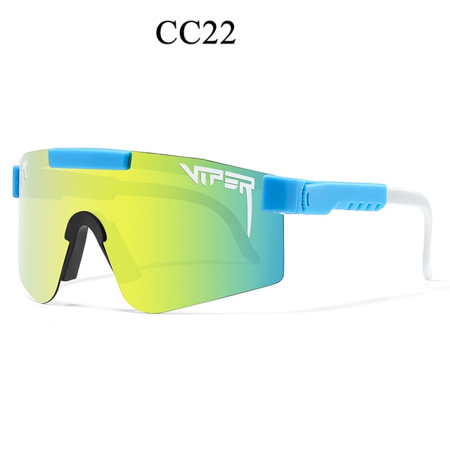 Fashion Sunglasses Shades - Image26755321036894