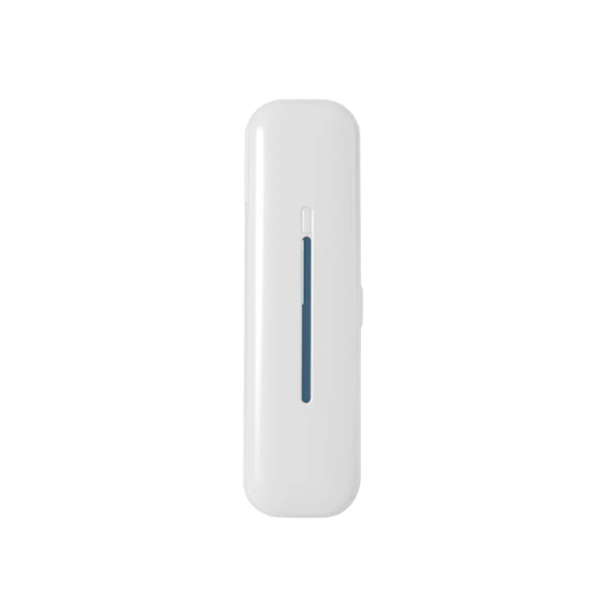 Portable UV Toothbrush Sterilizer - 