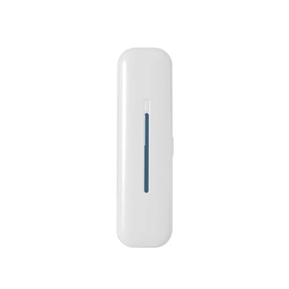 Portable UV Toothbrush Sterilizer - Image26755434872926
