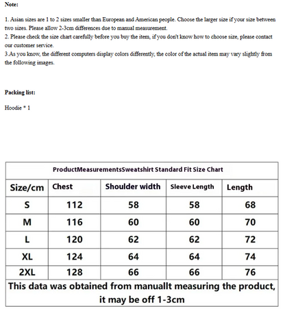 DualCozy Hoodie - Image26755104178270