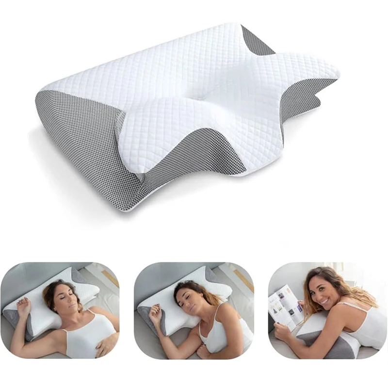 Neck Pillow - Image26755077668958