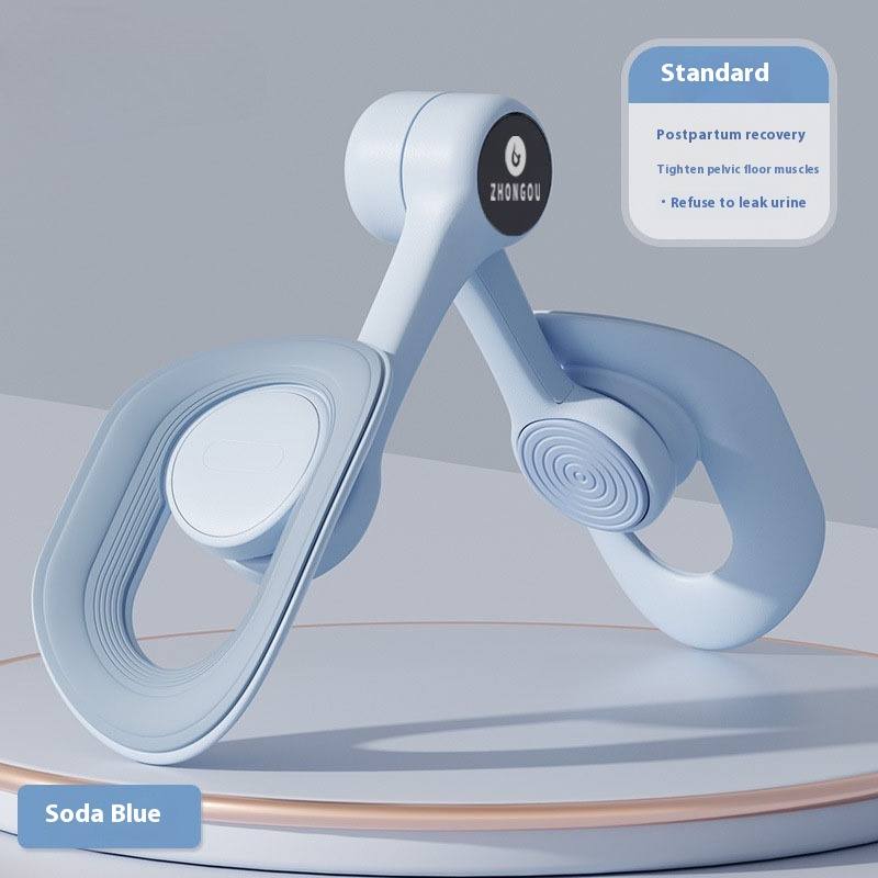 Pelvic Floor Muscle Trainer - 