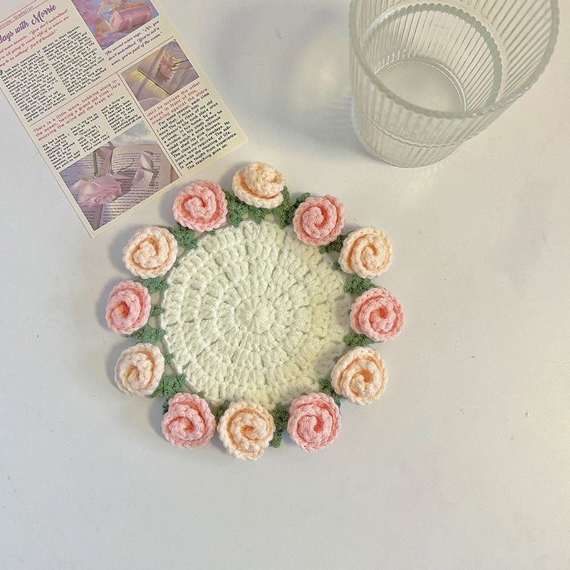 Crochet DIY Kit - Image26755347284062